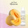 Lebensmittelaroma - Honigmelone