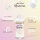 Lebensmittelaroma - Waldbeere 10ml