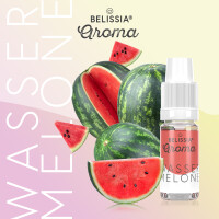Lebensmittelaroma - Wassermelone
