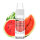 Lebensmittelaroma - Wassermelone