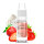 Lebensmittelaroma - Erdbeer-Sahne 10ml