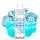 Lebensmittelaroma - Eisbonbon 10ml