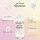Lebensmittelaroma - Eisbonbon 10ml