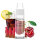Lebensmittelaroma - Kirsch-Cola 10ml