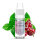 Lebensmittelaroma - Kirsch-Menthol