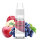Lebensmittelaroma - Apfel-Traube