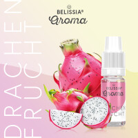 Lebensmittelaroma - Drachenfrucht