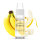 Lebensmittelaroma - Banane