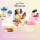 Lebensmittelaroma - Beerenmix