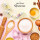Lebensmittelaroma - Beerenmix