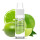 Lebensmittelaroma - Limette