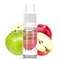 Lebensmittelaroma - Apfel-Extrem