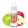 Lebensmittelaroma - Apfel-Extrem