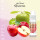 Lebensmittelaroma - Apfel-Extrem