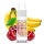 Lebensmittelaroma - Kirsch-Banane