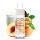 Lebensmittelaroma - Pfirsich-Maracuja-Joghurt