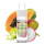 Lebensmittelaroma - Tropifruit