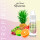 Lebensmittelaroma - Tropifruit