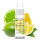 Lebensmittelaroma - Zitrone-Limette