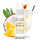 Lebensmittelaroma - Pina Colada