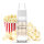 Lebensmittelaroma - Popcorn