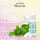 Lebensmittelaroma - Spearmint