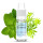Lebensmittelaroma - Waldmeister-Menthol