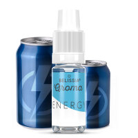 Lebensmittelaroma - Energy