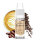 Lebensmittelaroma - Cappuccino 10ml
