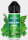 Shake and Make - Menthol