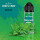 Shake and Make - Menthol