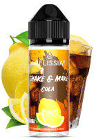 Shake and Make - Cola