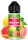 Shake and Make - Grapefruit Zitrus Guave