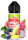 Shake and Make - Drachenfrucht Guave Blaubeer