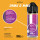 Shake and Make - Drachenfrucht Guave Blaubeer