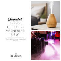 Glycerin 1000ml VG