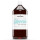 Glycerin 1000ml VG