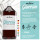 Glycerin 1000ml VG