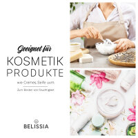 Propylenglykol 1000ml + Glycerin 1000ml