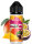 Shake and Make - Mango-Maracuja