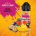 Shake and Make - Mango-Maracuja