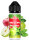 Shake and Make - Apfel-Minze