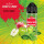 Shake and Make - Apfel-Minze