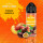 Shake and Make - Pfirsich-Maracuja