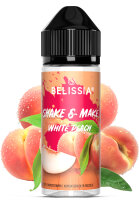 Shake and Make - White Peach