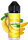 Shake and Make - Banane