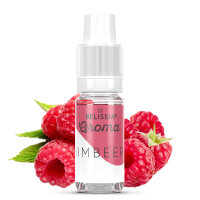 Lebensmittelaroma - Himbeer 10ml