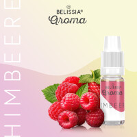 Lebensmittelaroma - Himbeer