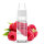 Lebensmittelaroma - Himbeer 10ml