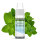 Lebensmittelaroma - Menthol 10ml